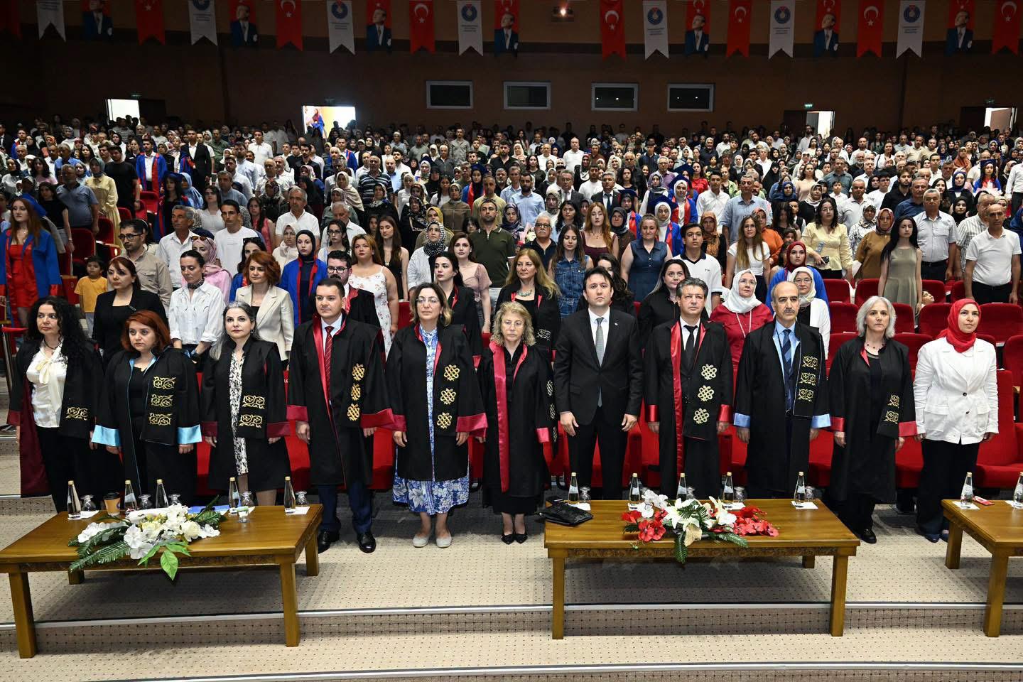 İçerikle ilgili görsel 1